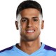 Joao Cancelo kleidung